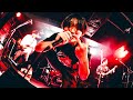 oddball ｰ Cold World [MUSIC BOTTLE Vol.4 in 北堀江 club vijon]