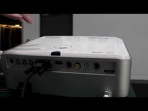 Acer H7530D 1080p projector for under 1000€/1000$
