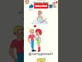 Impossible Date :😘😂 tricky riddle | Game/Android &IOSImpossible Date :😘😂tricky riddle