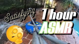 Best ASMR video to fall asleep 1hr screenshot 3
