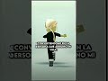 si #anna #roblox #fypシ #viral