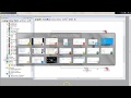 wf 00 12 Implement deferred processing in Workflow