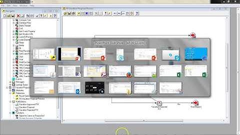 wf 00 12 Implement deferred processing in Workflow