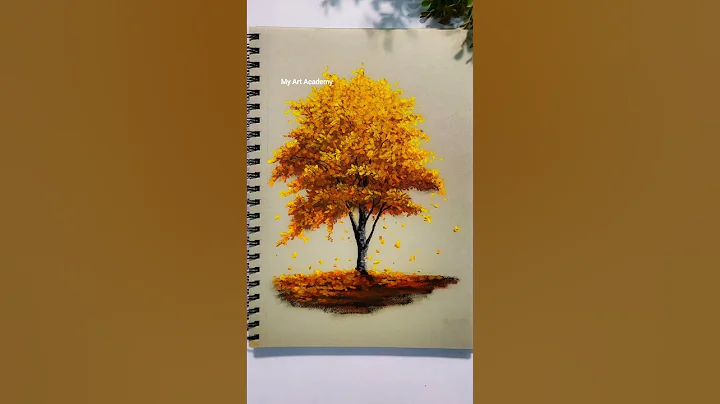 ❤️ Oil Pastel Drawing 🎨 #tutorial #drawing #shortsfeed #shorts #youtubeshorts #trending #viral #art thumbnail