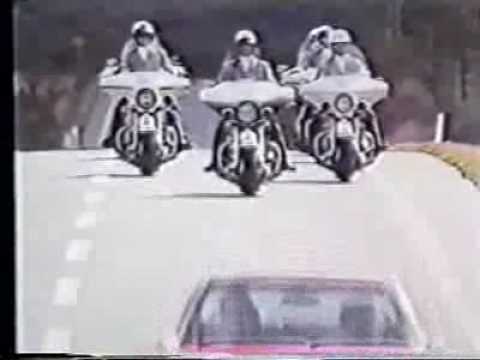 1976 MAZDA COSMO AP Ad