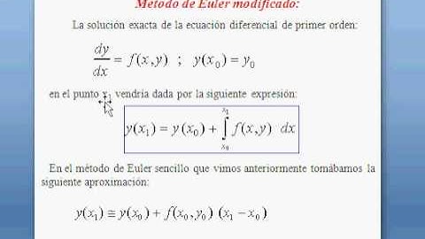 metodo de euler,kuta.avi