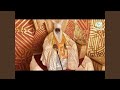 MAGAJIN GARIN ZAZZAU MAGAJIN GARIN ZAZZAU