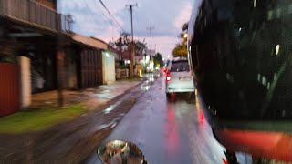 MINI VLOG KE CURUG‼️💢😱 GACOR#vlogs #masukberandamuu #harusberanda #vlog #minivlog #fypシ゚viral #fypシ 