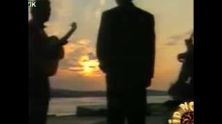 Grup Gündoğarken - Sen Benim Şarkılarımsın