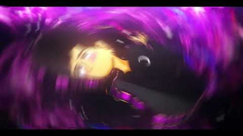 INTRO DORGAS PARA NEW WORK (PAGA) (mais poluida q o Tietê ;-;)