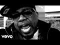 Fred Hammond - Here In Our Praise (Vevo and Streaming Version)