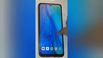 Oppo a17k Off do not disturb setting,how to off do not disturb in oppo a17k