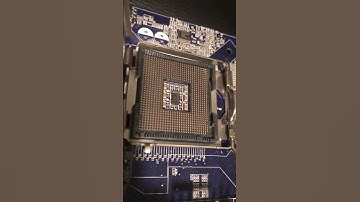 Heres How CPU Sockets Work