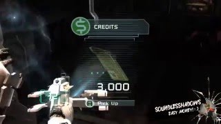 Chapter 2 1st Credit Duplication