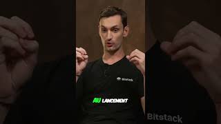 Pourquoi Il Ny Aura Jamais Plus De 21 Millions De Bitcoins