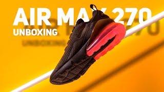 видео Женские Nike Air Max 97 в Москве | Интернет-магазин кроссовок и кед