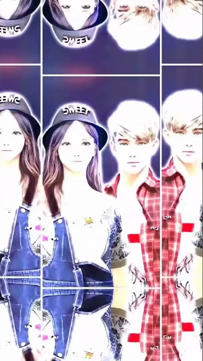 STORY WA KARAKTER FF || DJ🎶GORONTALO VIRAL TIK TOK 2021🤡