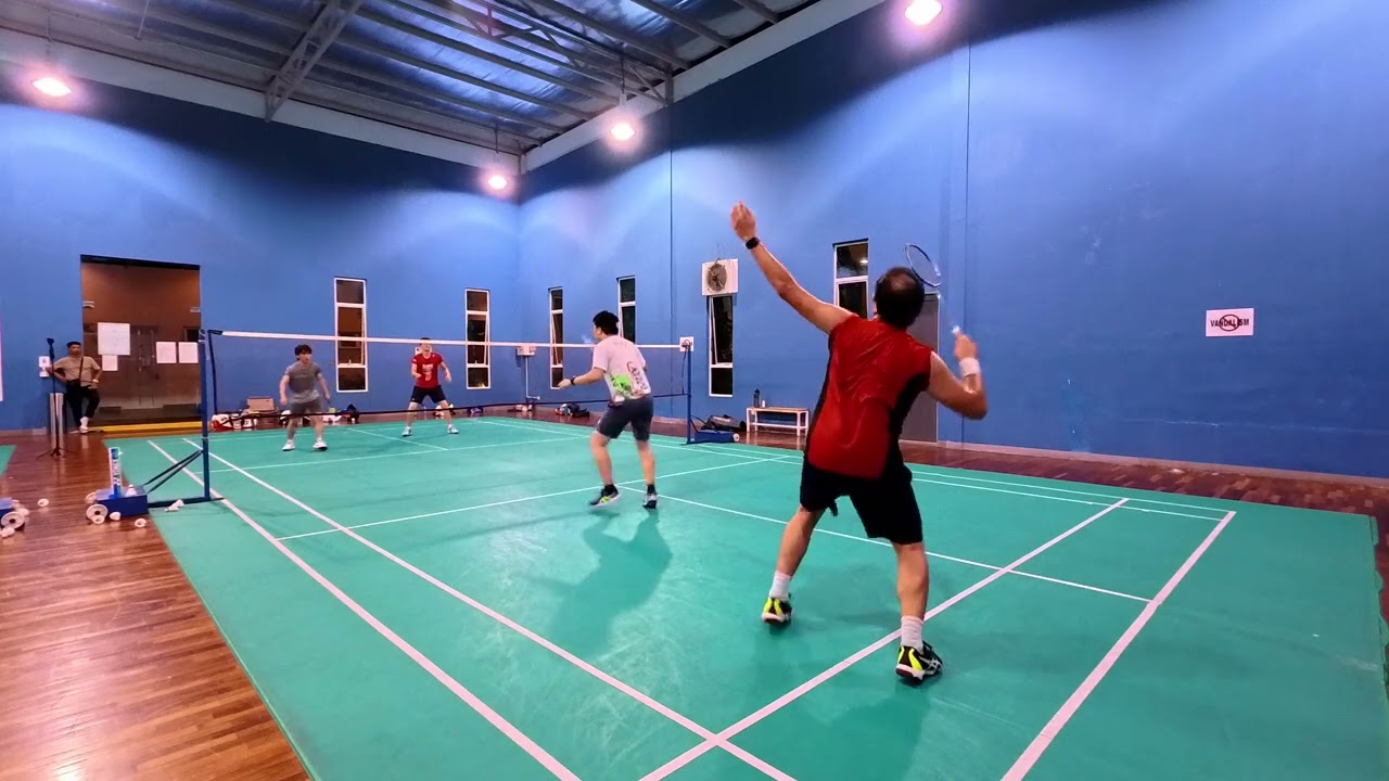 27022026 SCENARIA INTERNAL COMP FINAL KERN+WEEXING VS CALVIN+STEVEN GAME 2