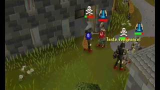 I Pkades I [I Hate EverThing About You]  DH | AGS | Miamisc Barrage | G Maul | Pure | Max