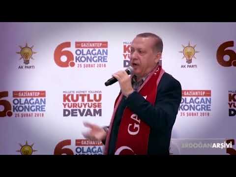 AÇIL EY GÖKYÜZÜ