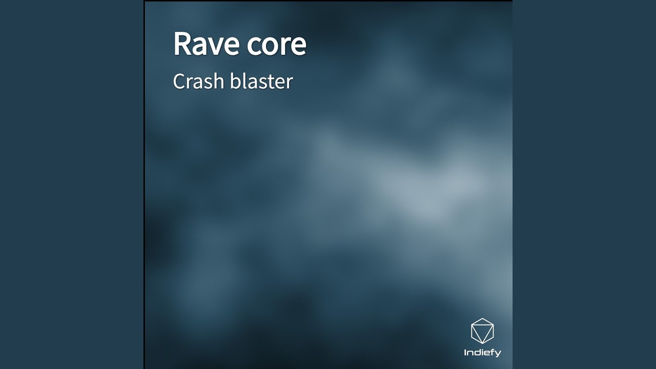 Rave core