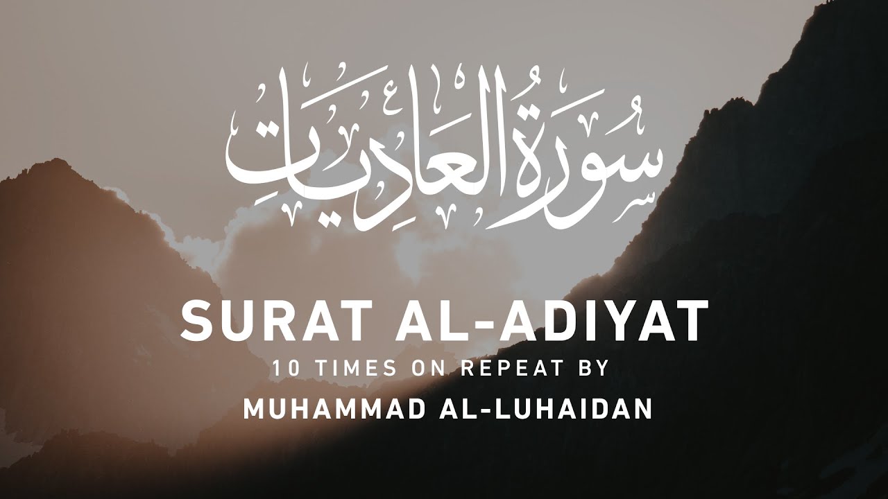 Chernigovda fohishani qanday topish mumkin Bobo jinsiy aloqa