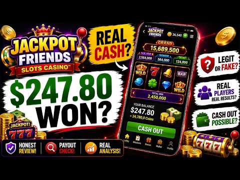unlock best Jackpot Bob Casino bonus spins