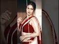 Bangla# youtubeshorts #shorts sk viral video #aimusic #aisong #bangla