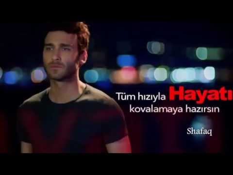 Soruları kovalayan program 24