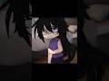 this trend... /gacha sad story by @shyro._.official/ #shorts #ytshorts #oldtrend #gacha #sad