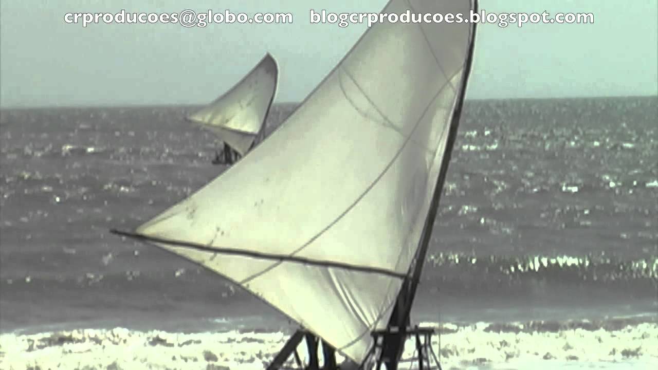 PRAIA DA EMBUACA   VILA DE PESCADORES   TRAIRI CEARA BRASIL