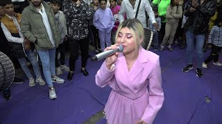 Roman Düğünleri İzmir Menemende İzmirli Elmas Kardeşimizden Muhteşem İnanılmaz Bir Atmosfer