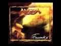 Angra - metal icarus.