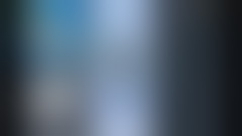 Sharpen Blade - Gameplay Walkthrough Part 2 -  Levels 11 - 20 (Android,iOS)