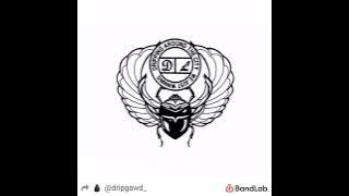 Arlo Parks x drip Gawd - George ( REMIX)