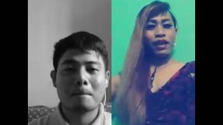 Download Songgot Roha Video MP3 Songgot Roha
