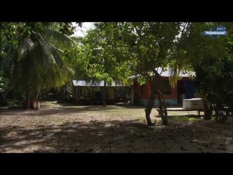 Video: Mikronesia: Gjenstander Fra Antediluviansk Sivilisasjon - Gåte Av Gigantiske Steinmøllesteiner - Alternativ Visning