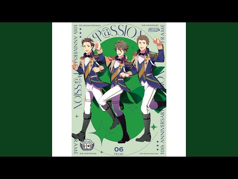 Swing Your Leaves (握野英雄 ソロVer.) auf YouTube ansehen Swing Your Leaves (握野英雄 ソロVer.) auf YouTube ansehen