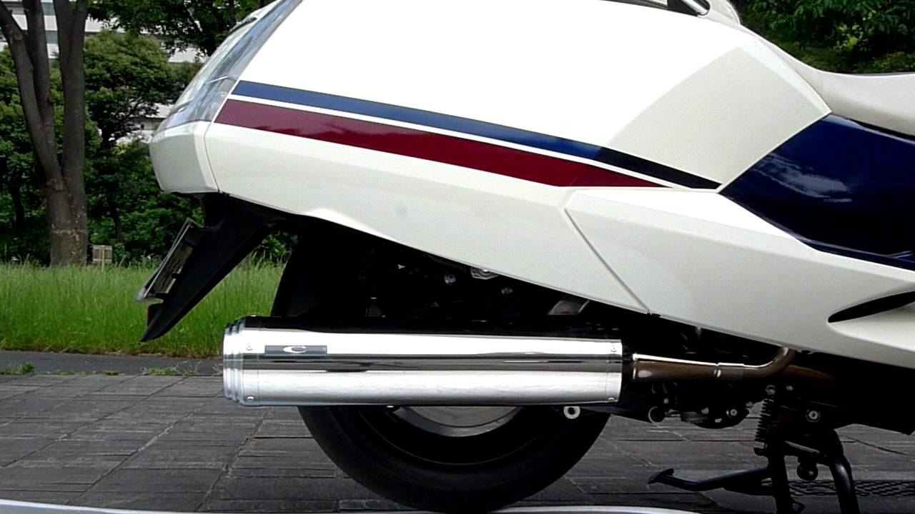 ヤマハ　マグザム　SP忠男　コンバットマフラー YAMAHA 07〜MAXAM250 PURE SPORT td1 | SP忠男オリジナルマフラー