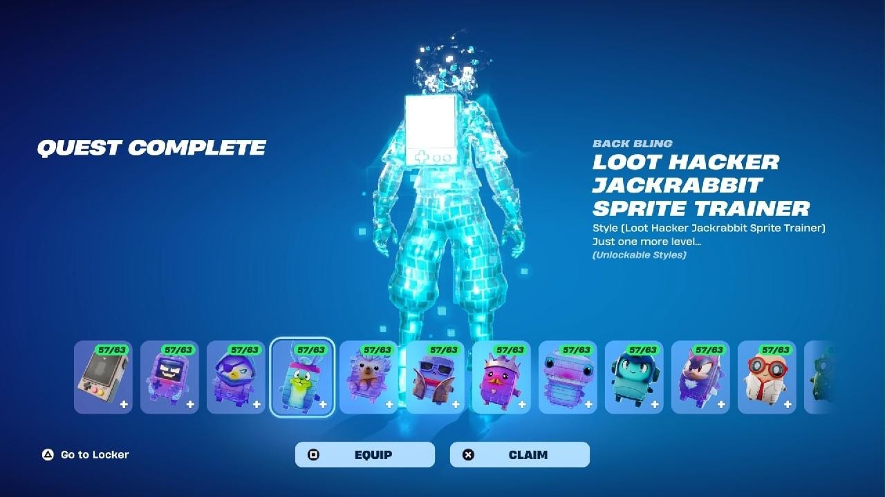 Fortnite_20260917105618 - YouTube