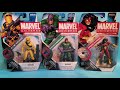 Cacería de Figuras Superior #8
