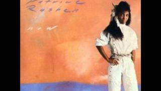 Watch Patrice Rushen Gotta Find It video