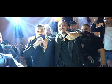 !!!PREMIERĂ!!!! Tzanca Uraganu