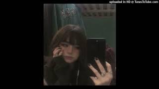 ♡ 1NONLY - LOVELY ( SLOWED   REVERB ) ♡