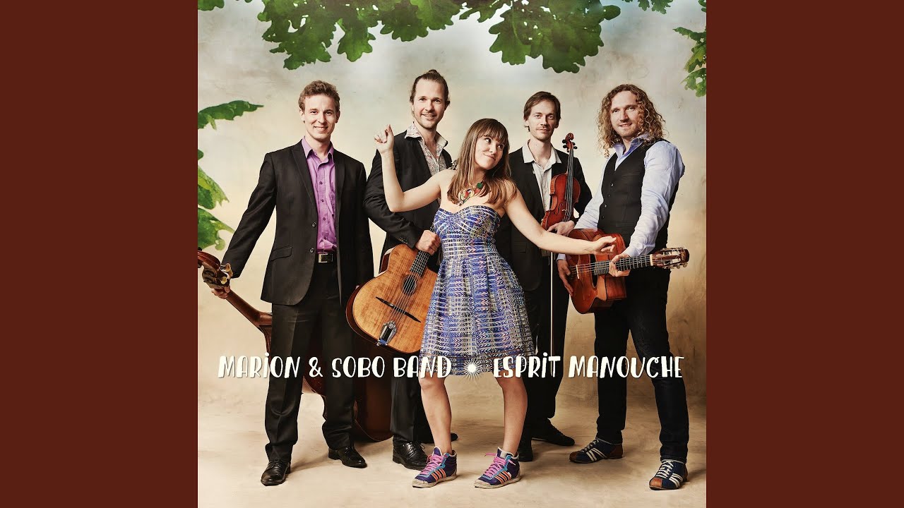 Guarda Elektronenswing su YouTube Guarda Elektronenswing su YouTube