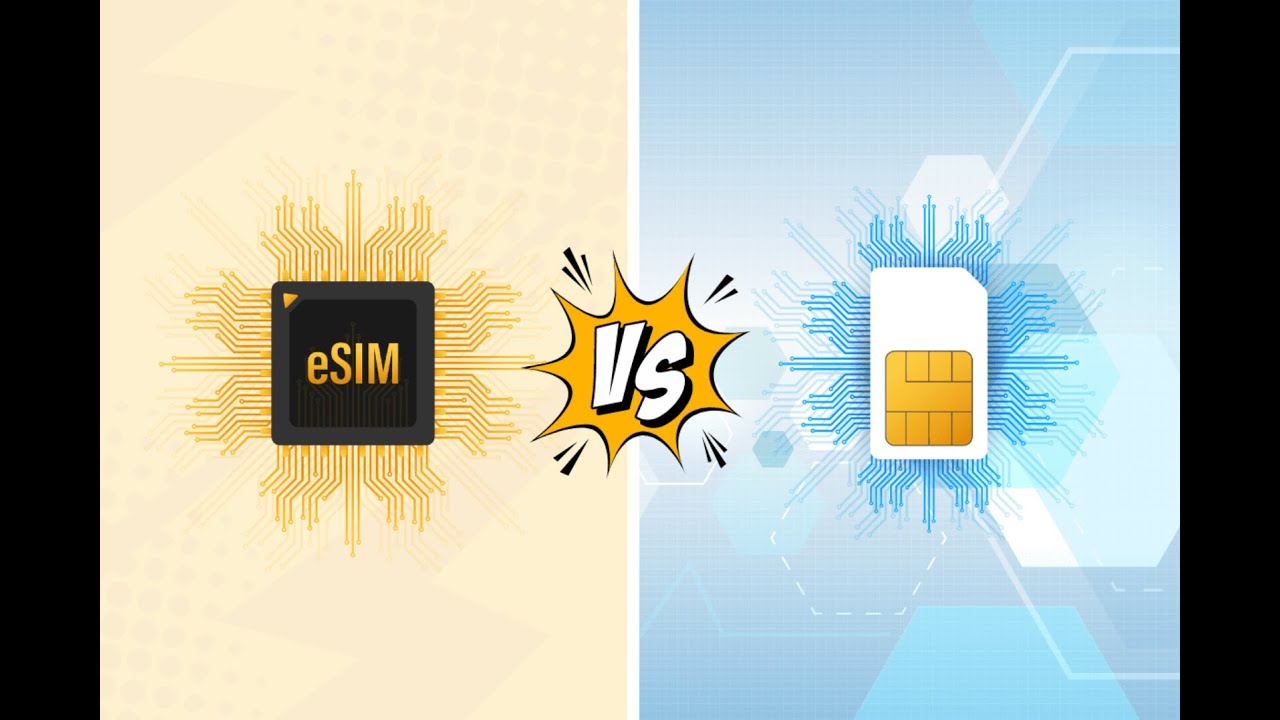 Спотлайт 2 класс i can jump. Рик и морти философия. Английские глаголы в картинках. Таблица something anything nothing. Nobody exists on purpose.