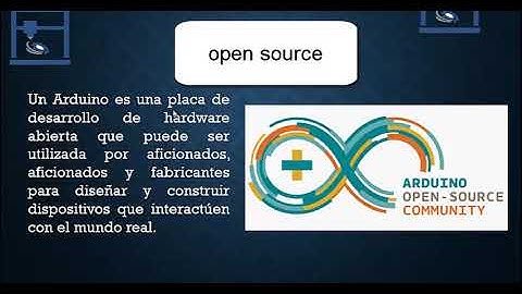 CURSO E ROBOT SUMO CLASE 3 ARDUINO PARTE 1