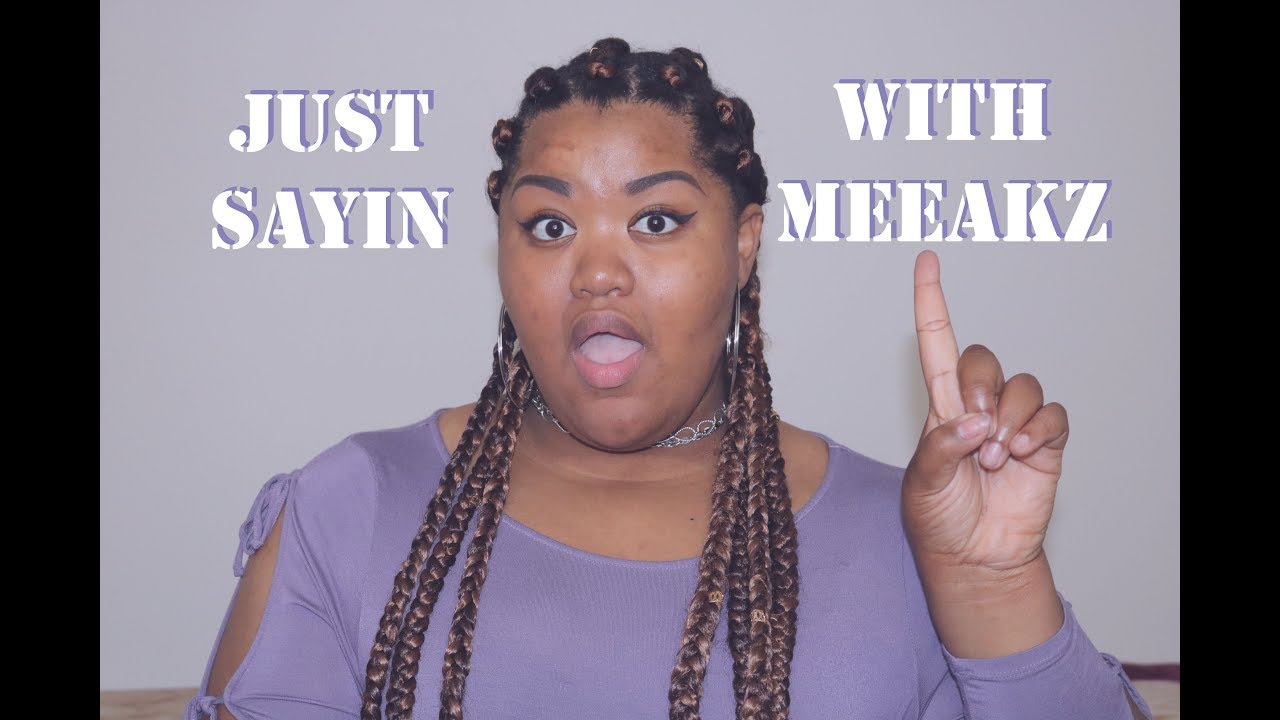 How to learn speaking. Have got таблица. Have картинка. I have got задания. I ve got questions.