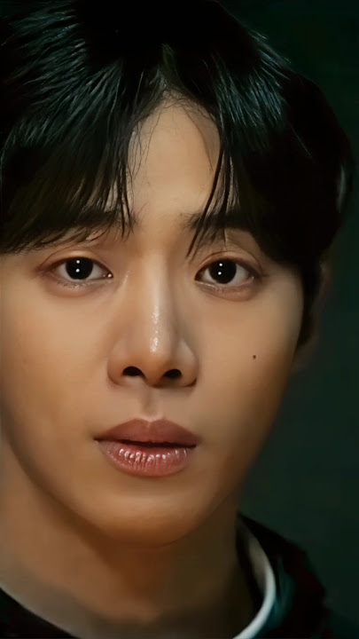 Head over heels❤️He found out that she is a shaman And he felt betrayed🥺#headoverheels #kdrama