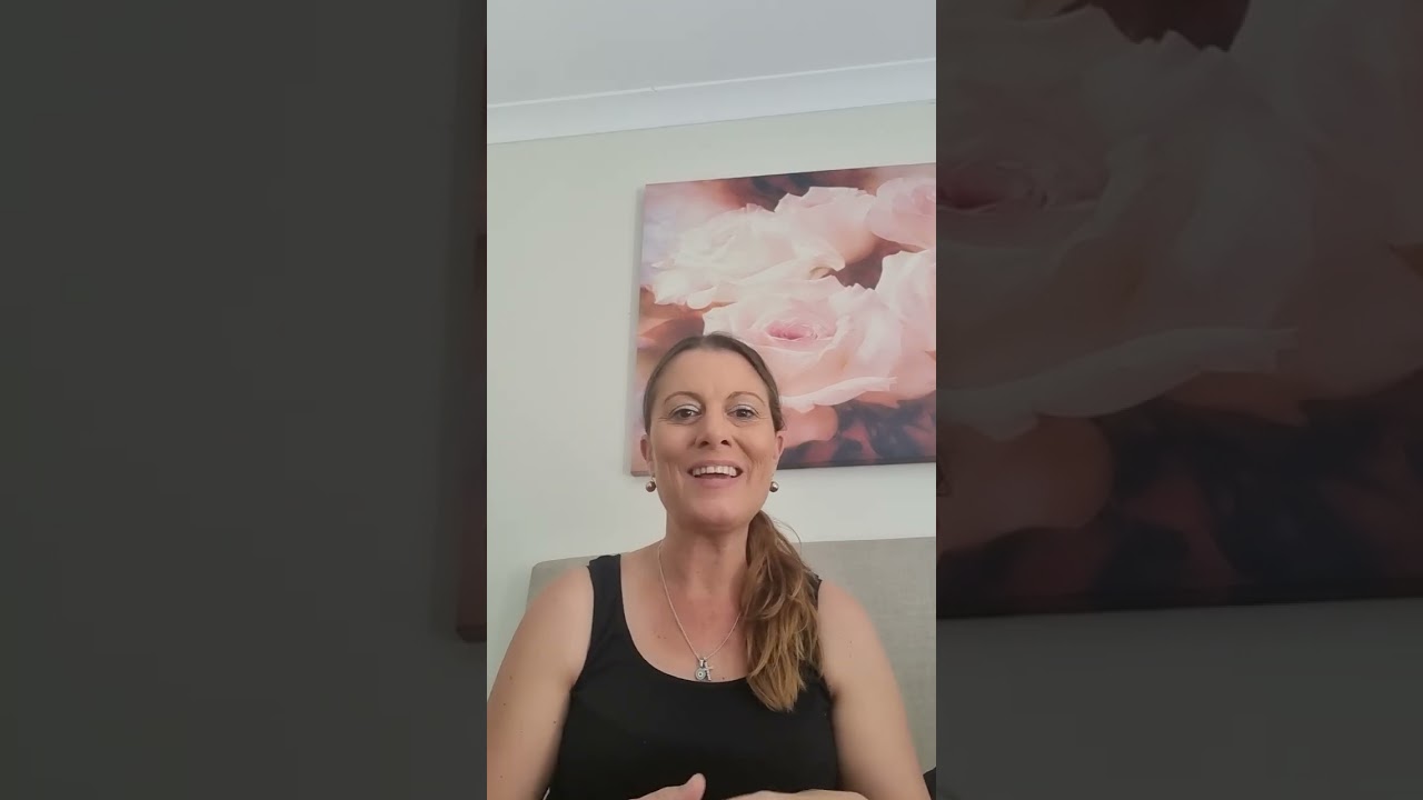 Why Divine Masculine might block Divine Feminine - Twin Flames 🔥🤦‍♀️🫶🤦‍♂️🥲